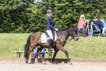 Bild 467 - Pony Akademie Turnier